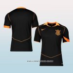Tailandia Camiseta Tercera Corinthians 2025