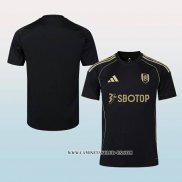 Tailandia Camiseta Tercera Fulham 25-26