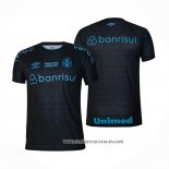 Tailandia Camiseta Tercera Gremio 2023