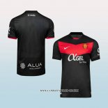Tailandia Camiseta Tercera Mallorca 25-26
