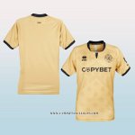 Tailandia Camiseta Tercera Queens Park Rangers 24-25