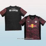Tailandia Camiseta Tercera RB Leipzig 25-26