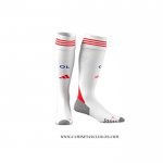 Calcetines Primera Lyon 25-26