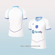Camiseta Barcelona Special 26-27 Blanco