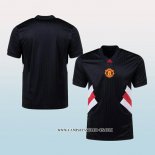 Camiseta Manchester United Icon 22-23