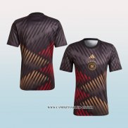 Camiseta Pre Partido del Alemania 2022