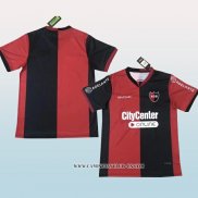 Camiseta Primera 2022 Newell's Old Boys