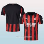 Camiseta Primera AC Milan 25-26