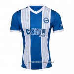 Camiseta Primera Alaves 24-25