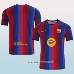 Camiseta Primera Barcelona 26-27