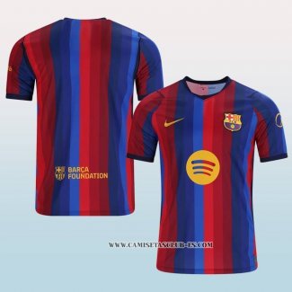 Camiseta Primera Barcelona 26-27