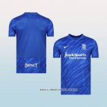 Camiseta Primera Birmingham City 21-22