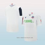 Camiseta Primera Bolton Wanderers 26-27