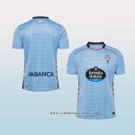 Camiseta Primera Celta de Vigo 25-26