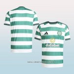 Camiseta Primera Celtic 25-26