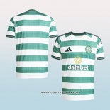 Camiseta Primera Celtic 25-26