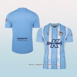 Camiseta Primera Coventry City 23-24