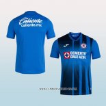 Camiseta Primera Cruz Azul 21-22