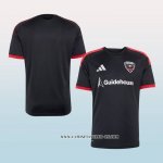 Camiseta Primera DC United 2026