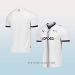 Camiseta Primera Derby County 26-27