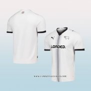 Camiseta Primera Derby County 26-27