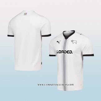Camiseta Primera Derby County 26-27