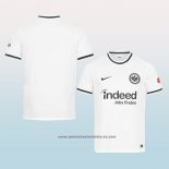 Camiseta Primera Eintracht Frankfurt 22-23