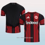 Camiseta Primera Eintracht Frankfurt 26-27