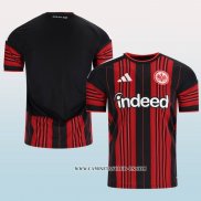 Camiseta Primera Eintracht Frankfurt 26-27