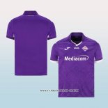 Camiseta Primera Fiorentina 26-27