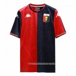 Camiseta Primera Genoa 21-22