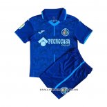 Camiseta Primera Getafe Nino 21-22