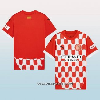 Camiseta Primera Girona 24-25