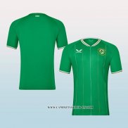 Camiseta Primera Irlanda 2023