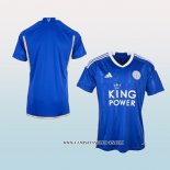 Camiseta Primera Leicester City 23-24