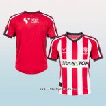 Camiseta Primera Lincoln City 23-24