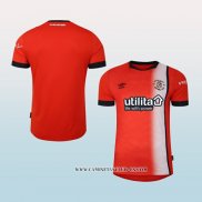 Camiseta Primera Luton Town 23-24