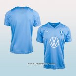 Camiseta Primera Malmo FF 21-22
