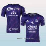 Camiseta Primera Mazatlan 24-25