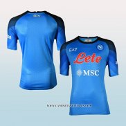 Camiseta Primera Napoli 22-23