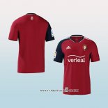 Camiseta Primera Osasuna 22-23