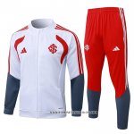 Camiseta Primera Paris Saint-Germain 26-27 Manga Larga
