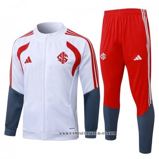 Camiseta Primera Paris Saint-Germain 26-27 Manga Larga
