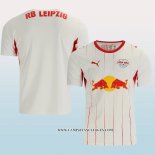 Camiseta Primera RB Leipzig 26-27