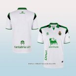 Camiseta Primera Racing de Santander 26-27