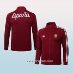 Camiseta Primera Rangers 26-27