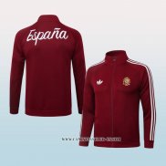 Camiseta Primera Rangers 26-27