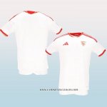 Camiseta Primera Sevilla 26-27