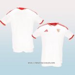 Camiseta Primera Sevilla 26-27