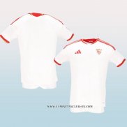 Camiseta Primera Sevilla 26-27
